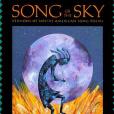 Song of the Sky Song of the Sky
