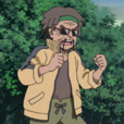 陳老師 陳老師