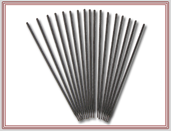 XTD-075高性能合金耐磨焊條