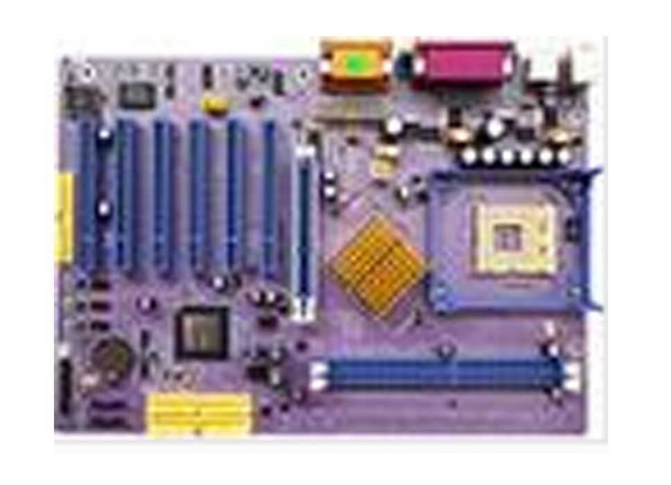科盟COM-P4VMAD 科盟COM-P4VMAD