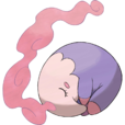 夢夢蝕