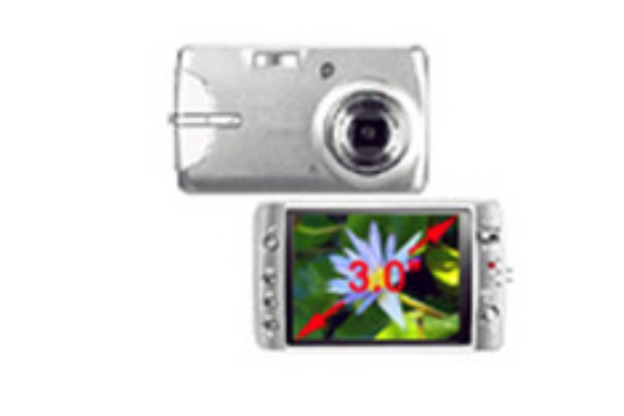 COYOB DC-DX300 COYOB DC-DX300