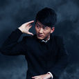 吳建國(中國內地男演員) 吳建國(中國內地男演員)