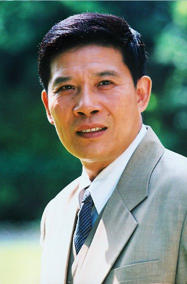 宗平