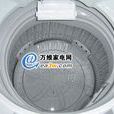 海爾波輪洗衣機XQB50-10H