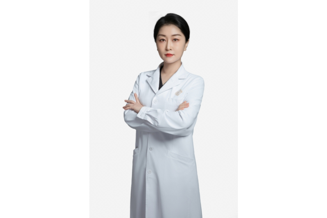劉卓(濟南麗合醫療美容醫院醫師) 劉卓(濟南麗合醫療美容醫院醫師)