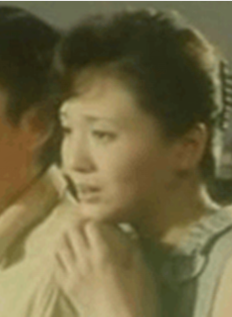 陶玉玲 陶玉玲