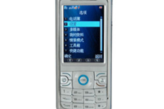 金鵬 A6322 金鵬 A6322