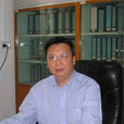 劉興仁(北京中醫藥大學教授) 劉興仁(北京中醫藥大學教授)
