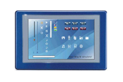 紫光V-S907(4GB) 紫光V-S907(4GB)