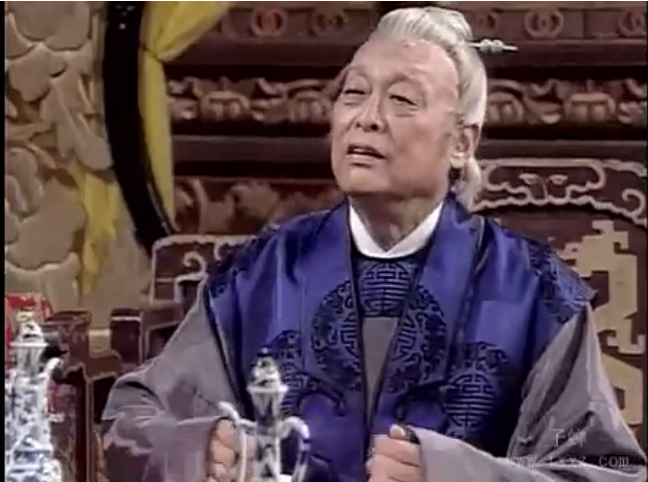 顧清風 顧清風