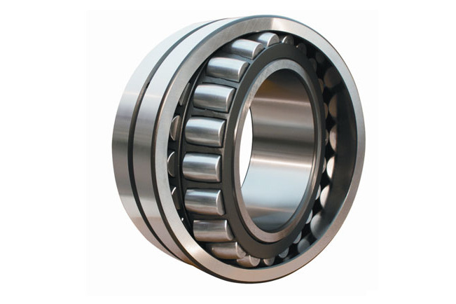 SKF AHX322軸承 SKF AHX322軸承