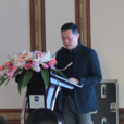 沈吟(廣東省潮安縣彩塘鎮華美人) 沈吟(廣東省潮安縣彩塘鎮華美人)