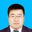孫立(吉林省大安市副市長)