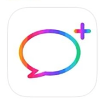 5G訊息(中國移動發布APP) 5G訊息(中國移動發布APP)