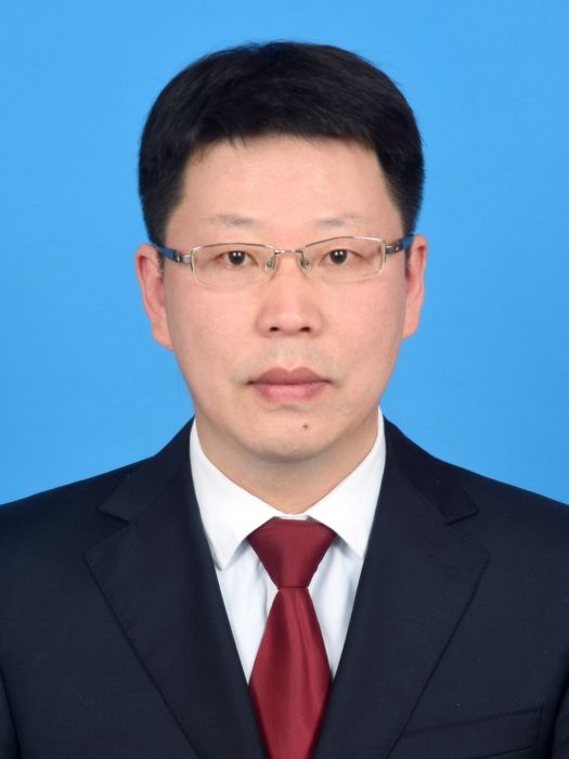 王祥(浙江省台州市仙居縣黨組成員、審計工作中心主任) 王祥(浙江省台州市仙居縣黨組成員、審計工作中心主任)