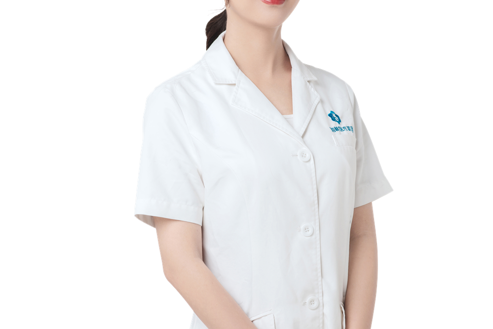王曉亞(泉州豐澤海峽醫療美容門診部執業醫師) 王曉亞(泉州豐澤海峽醫療美容門診部執業醫師)