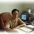 李春輝(湖南省衡東縣第一中學校長) 李春輝(湖南省衡東縣第一中學校長)