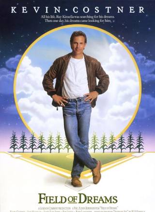 凱文·科斯特納(KEVIN COSTNER) 凱文·科斯特納(KEVIN COSTNER)