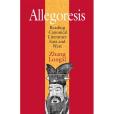 Allegoresis Allegoresis