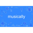 musically musically