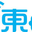 智東西 智東西