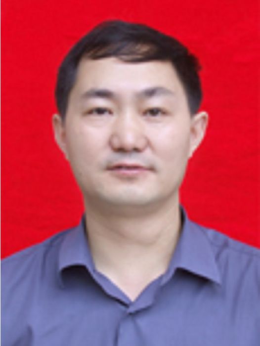 趙光壁 趙光壁