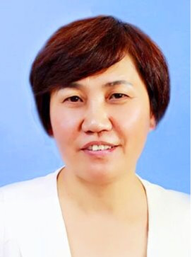 李曉麗(淮北市公安局黨委委員、紀檢組組長) 李曉麗(淮北市公安局黨委委員、紀檢組組長)