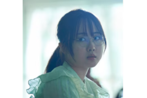 木村水寶石 木村水寶石