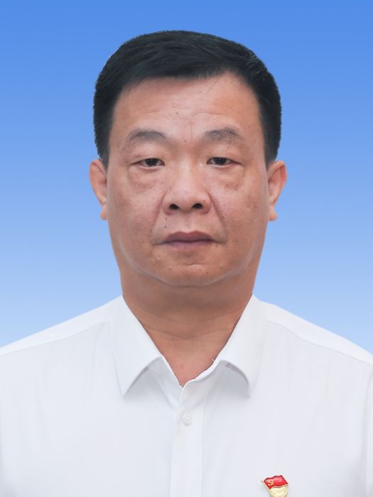 李劍(湖南省沅江市紀委常委、市監委委員) 李劍(湖南省沅江市紀委常委、市監委委員)