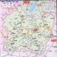 鐘山縣 鐘山縣