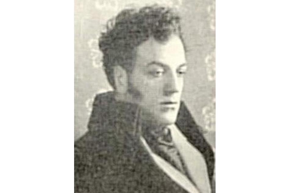Philippe Hériat Philippe Hériat