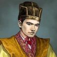 黃鵠歌(漢昭帝劉弗陵詩作) 黃鵠歌(漢昭帝劉弗陵詩作)