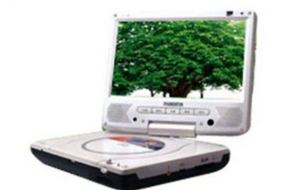 萬利達PGD-7002 萬利達PGD-7002