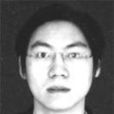郭曉輝(宏城廣告有限公司任設計部主管) 郭曉輝(宏城廣告有限公司任設計部主管)