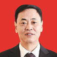 劉斌(山西省太原市人大常委會副主任) 劉斌(山西省太原市人大常委會副主任)