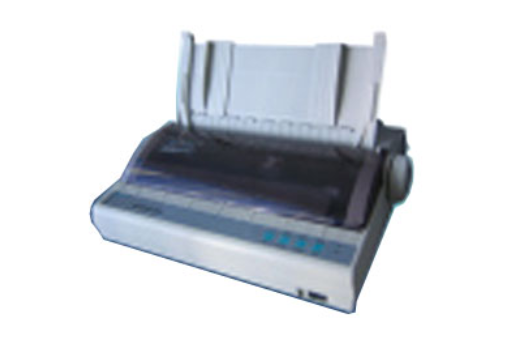 COYOB 900IIDX COYOB 900IIDX