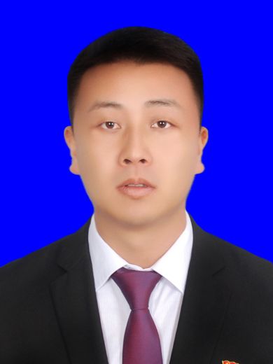孟毅(貴州省黔南布依族苗族自治州平塘縣政府辦公室黨組成員、副主任) 孟毅(貴州省黔南布依族苗族自治州平塘縣政府辦公室黨組成員、副主任)
