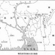 梅克納河 梅克納河