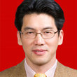 莊少勤 莊少勤