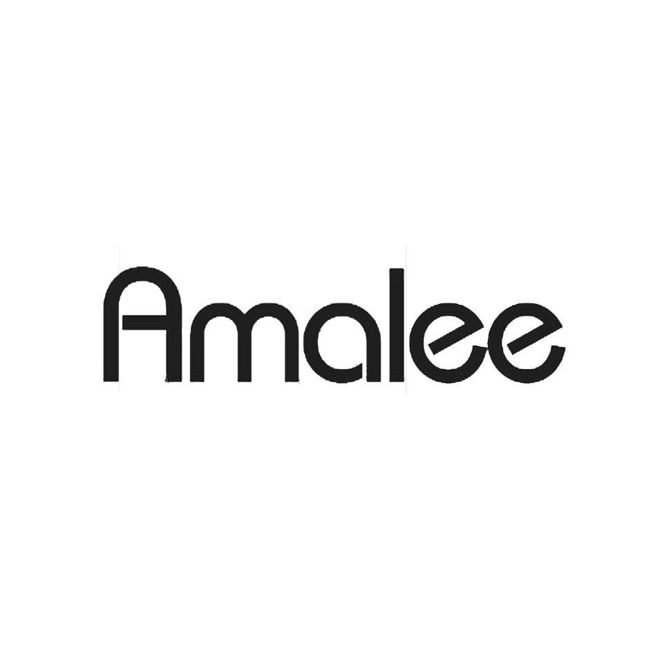 Amalee