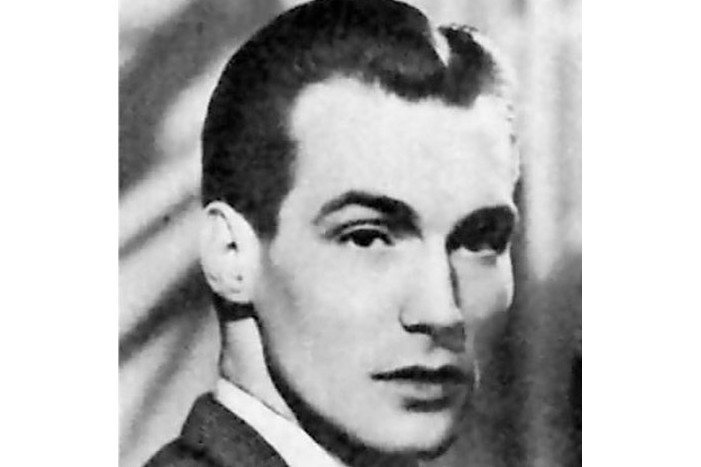 Jacques Berthier Jacques Berthier