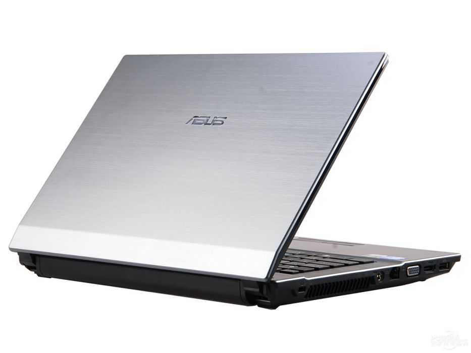 華碩PRO4JI235SJ-SL 華碩PRO4JI235SJ-SL