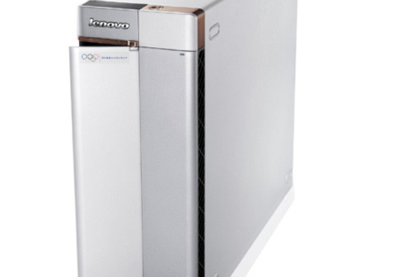 聯想IdeaCentre Qs 2035 聯想IdeaCentre Qs 2035