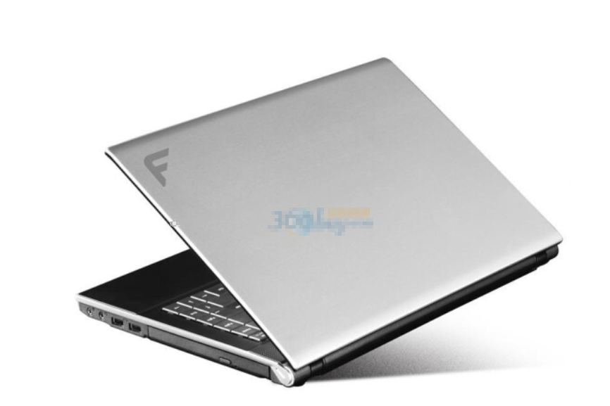 方正VUR430IG-I335AX 方正VUR430IG-I335AX