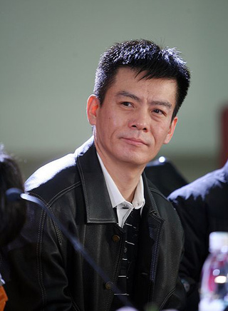 米學東 米學東