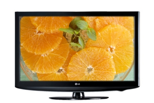 LG 37LH20R LG 37LH20R