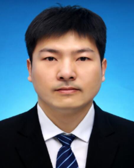 宋健(大連理工大學講師) 宋健(大連理工大學講師)