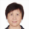 李榮珍(人物) 李榮珍(人物)