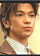 砂之器(砂器（日本TBS電視台2004年播出的電視劇）)